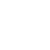 Access Control Services in Chesterfield