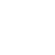 Garage Door Repair in Chesterfield