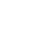 Locksmith Services in Chesterfield
