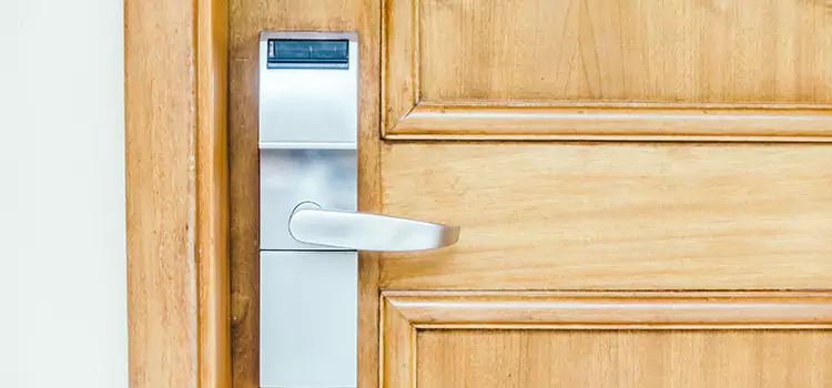Advanced Solutions in Chesterfield, MO for Modern Security