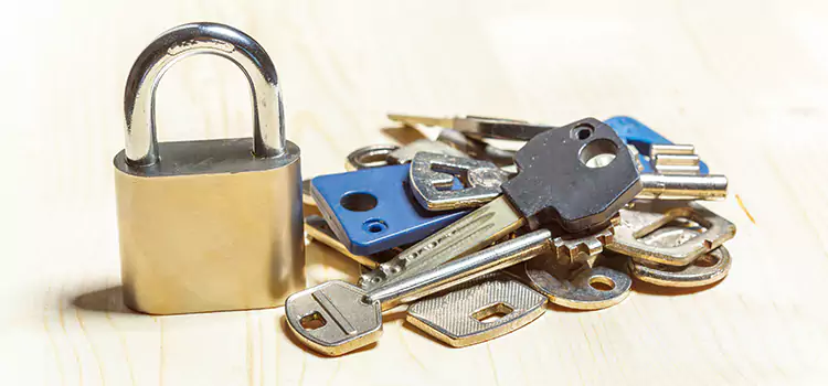 Why Choose Our Broken Key Services in Chesterfield, MO?