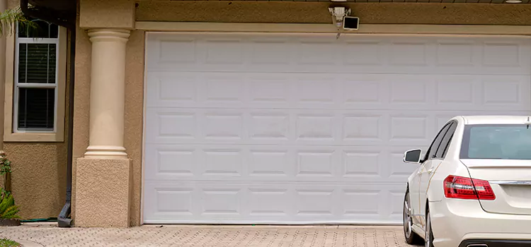 Comprehensive Garage Door Maintenance Services in Chesterfield, MO