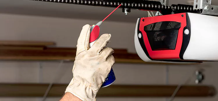 Specialized Opener Services & Brands in Chesterfield, MO