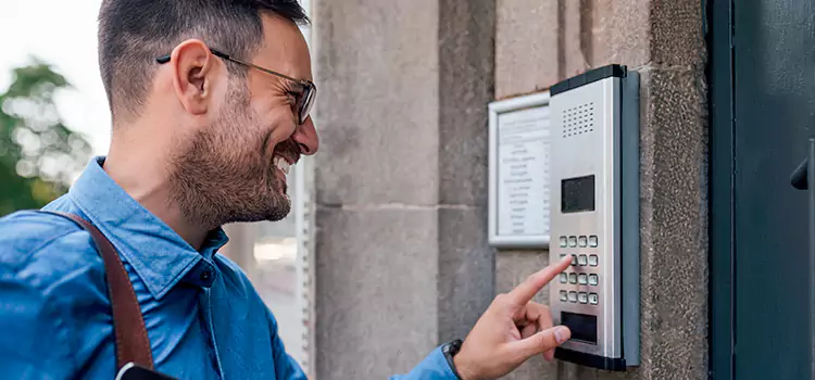 Advanced Solutions for Enhanced Security in Chesterfield, MO