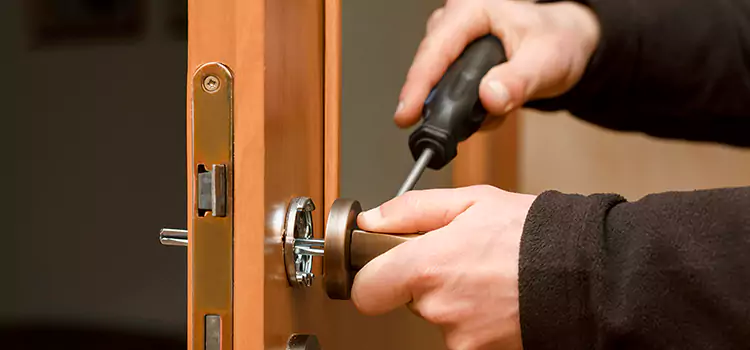 Rekey Car Locks Chesterfield