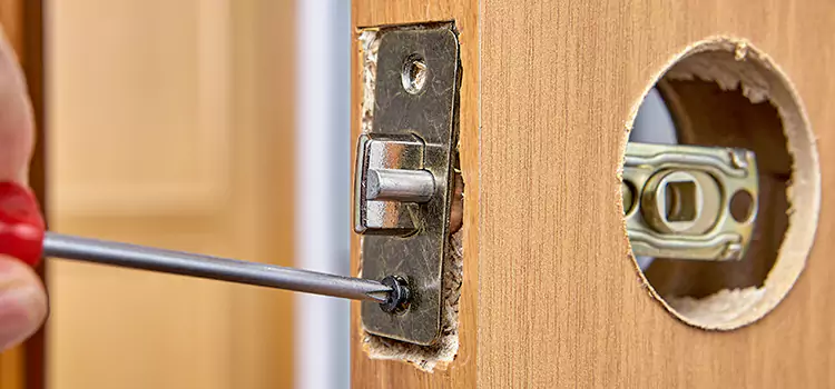 File Cabinet Lock Replacement Chesterfield
