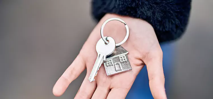 Trusted Broken Key Extraction Chesterfield