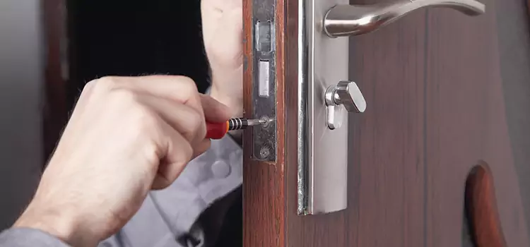 Oven Door Hinge Repair Chesterfield