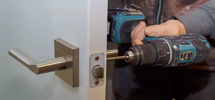 Brand Lock Repair and Specialty Services Chesterfield