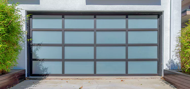 Why Choose Us for Garage Door Care in Chesterfield, MO?