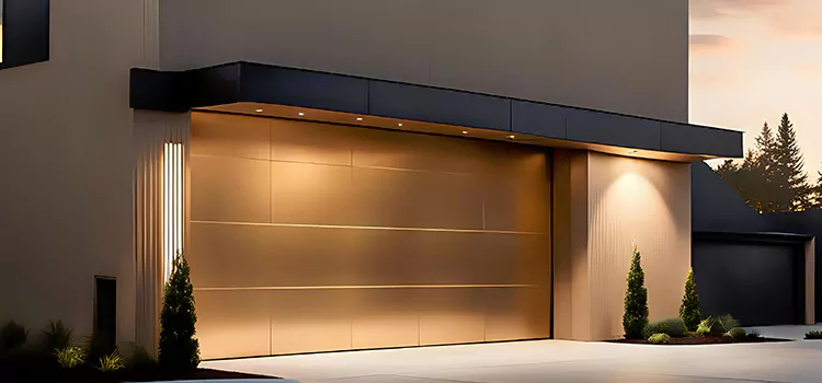 Garage Door Remote Programming Chesterfield