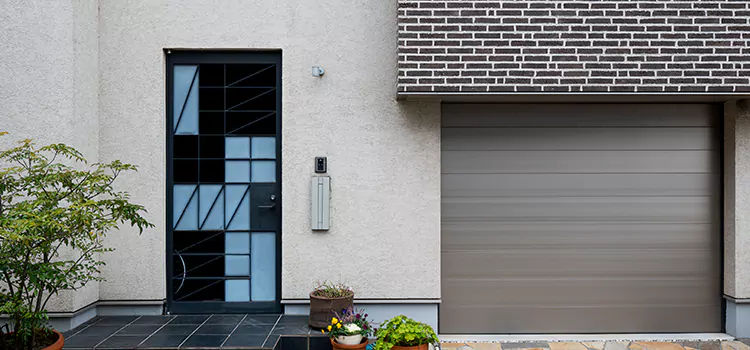 24 Hour Garage Door Repair Chesterfield