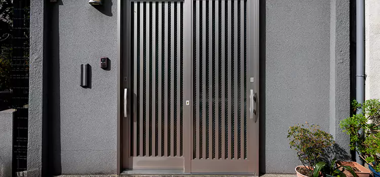 Why Choose Us for Your Security Needs in Chesterfield, MO?