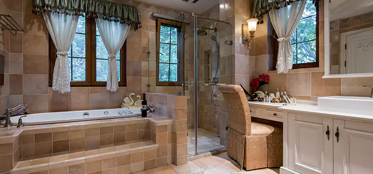 Universal Remodeling Chesterfield